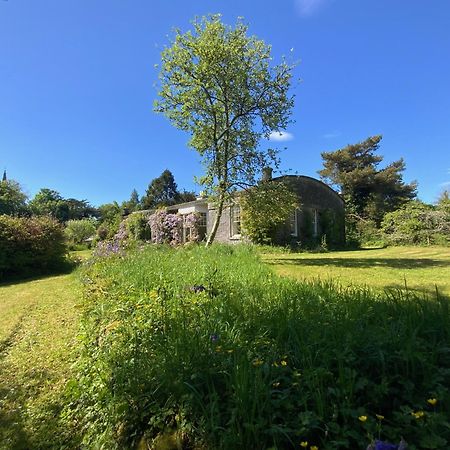 Parteen A Lax, River House & Gardens Villa Limerick Exterior photo